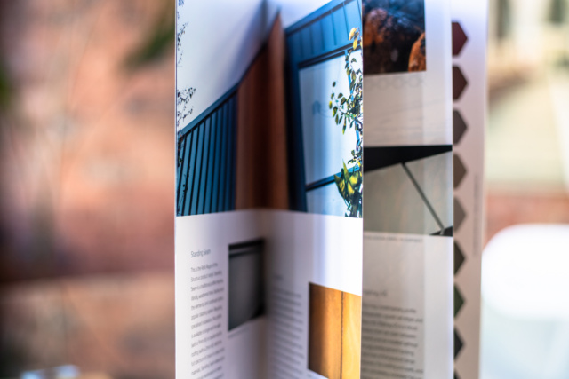 Structuur Brochure 2 1500 RGB 300dpi